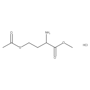 1807939-72-5 structure