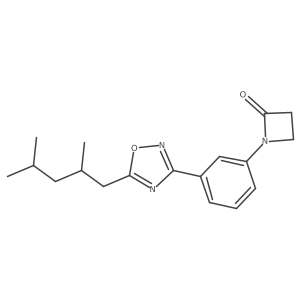 1808899-84-4结构式