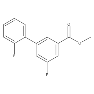 1820605-13-7 structure