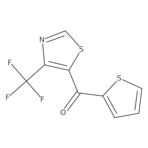 1820648-32-5 structure
