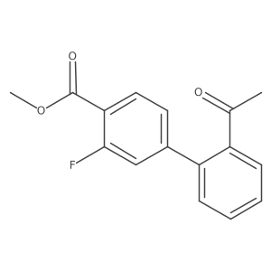 1820648-54-1 structure