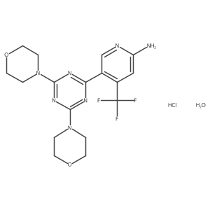 1820902-73-5结构式