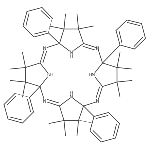 1822310-64-4 structure