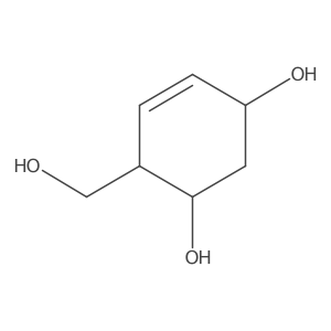1822812-61-2结构式