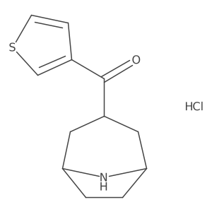 1822827-99-5 structure