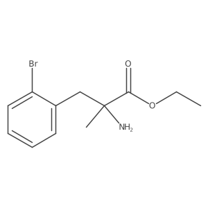 1823240-04-5 structure
