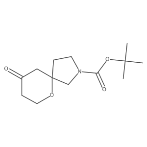 1823813-56-4 structure