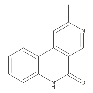 1824223-95-1 structure