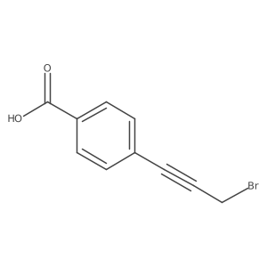 1824437-06-0 structure