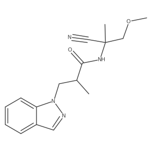 1825561-82-7结构式