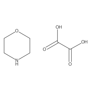 18257-23-3 structure