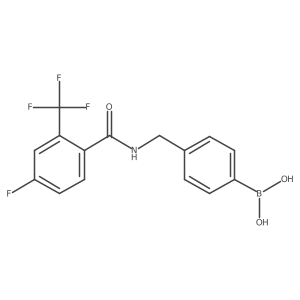 1841505-08-5结构式