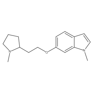 1847463-02-8 structure