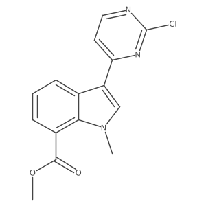1847463-46-0 structure