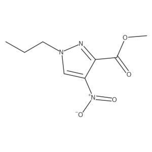 1855943-20-2 structure
