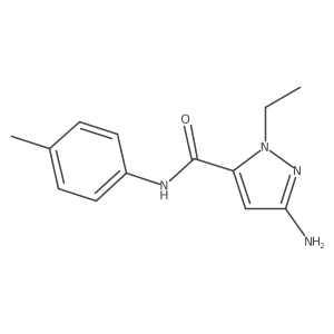 1856098-44-6 structure