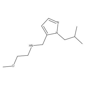 1856098-66-2 structure