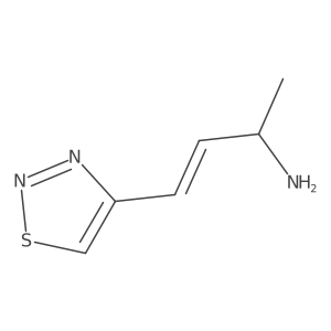 1862274-87-0 structure