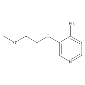 1862466-55-4 structure