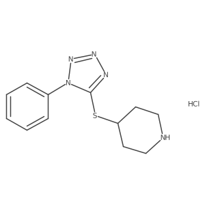 1864054-41-0结构式