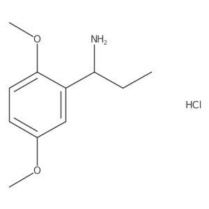1864060-53-6结构式