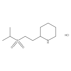 1864063-96-6 structure