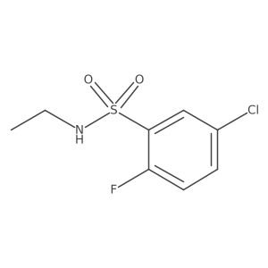 1864565-71-8 structure