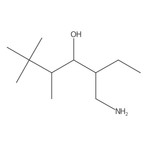 1864646-52-5 structure