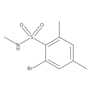 1864977-06-9结构式