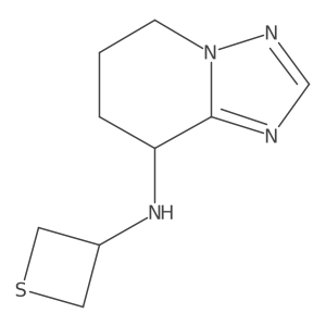 1866478-80-9结构式