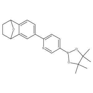 1870010-69-7 structure