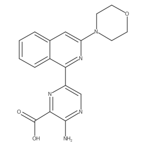 1874279-24-9 structure
