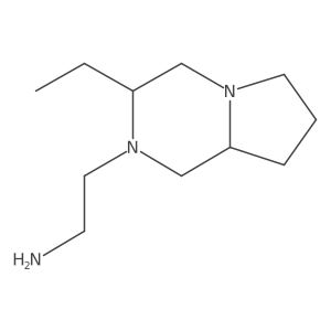 1874347-58-6 structure