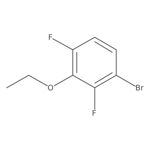 1881291-79-7 structure