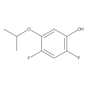 1881320-89-3 structure