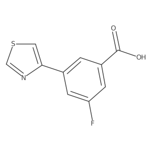 1882197-81-0 structure