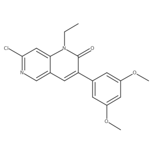 1882908-13-5结构式