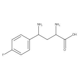 1888686-56-3 structure