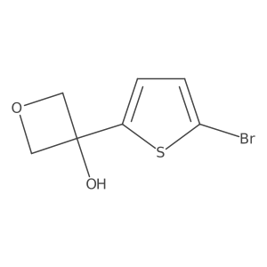1889704-44-2 structure