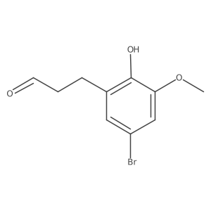 1891632-91-9 structure