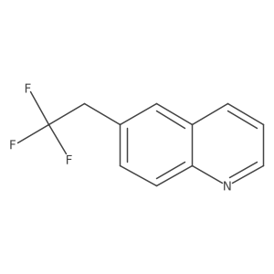 1892522-77-8结构式