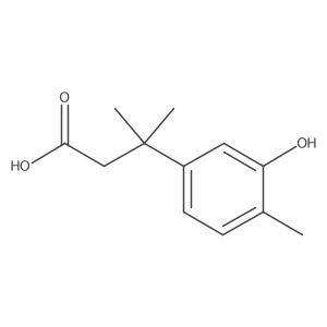 1896741-19-7结构式