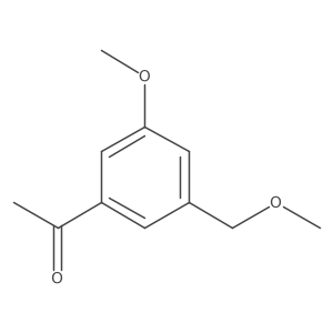 1896928-52-1 structure