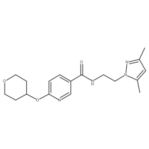 1903401-76-2结构式