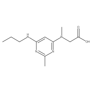1904019-51-7结构式
