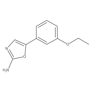 1904296-75-8 structure
