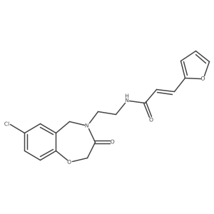 1904631-75-9 structure