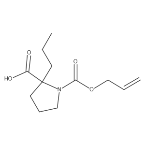 1926551-72-5 structure