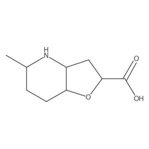 1934368-06-5 structure