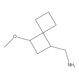 1934479-59-0 structure